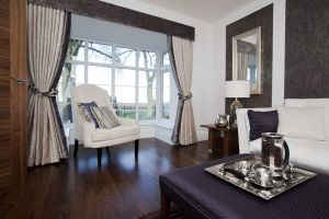 chestnut shadwell 52 sm.jpg
